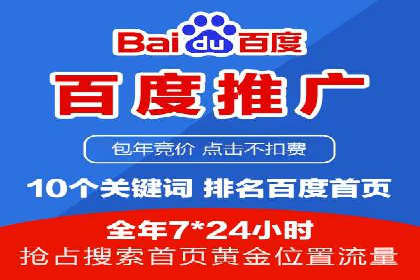 SEM竞价优化实战经验分享：成功案例背后的秘密